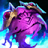 hollowradiance